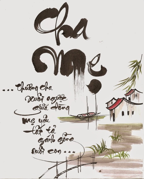 Những câu nói hay về mẹ ý nghĩa nhất sâu lắng trong tim mỗi người 43