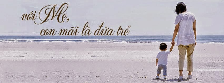 Những câu nói hay đáng suy ngẫm về tình mẹ cực ý nghĩa đi vào lòng người 2