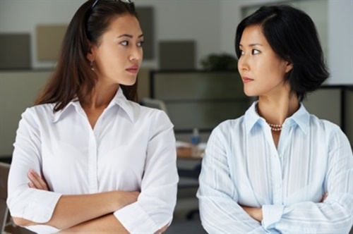 Những câu nói hay về mẹ chồng qua vần thơ ý nghĩa nhất 3
