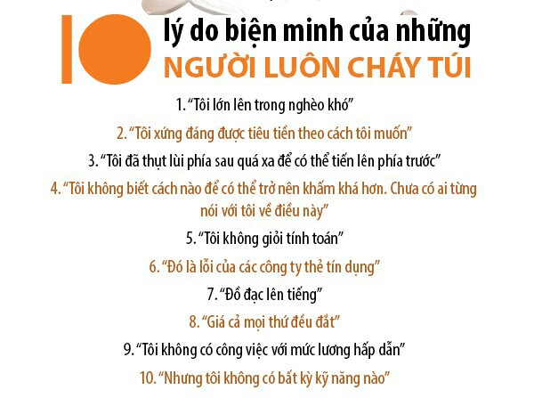 Những câu nói hay về cuộc sống tươi đẹp cực hay giúp chúng ta sống tốt hơn 4