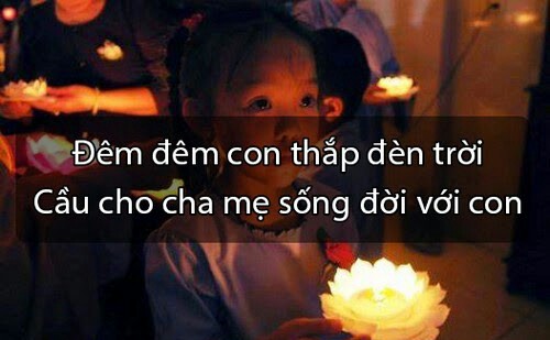 Những câu nói hay về cuộc sống tươi đẹp cực hay giúp chúng ta sống tốt hơn 6