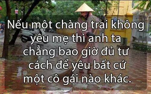 Những câu nói hay về cuộc sống tươi đẹp cực hay giúp chúng ta sống tốt hơn 8