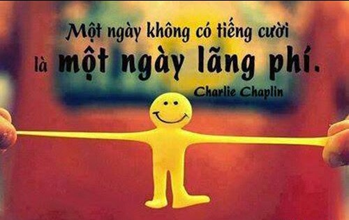 Những câu nói hay về cuộc sống tươi đẹp cực hay giúp chúng ta sống tốt hơn 9