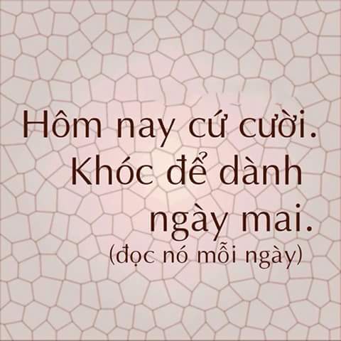 Những câu nói hay về cuộc sống tươi đẹp cực hay giúp chúng ta sống tốt hơn 11