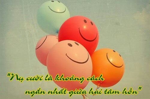 Những câu nói hay về cuộc sống tươi đẹp cực hay giúp chúng ta sống tốt hơn 14