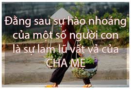 Những câu nói hay súc tích và ý nghĩa về gia đình tình cảm vợ chồng 3