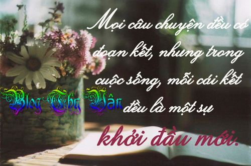 Những câu nói hay súc tích và ý nghĩa về gia đình tình cảm vợ chồng 4
