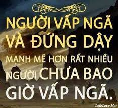 Những câu nói hay súc tích và ý nghĩa về gia đình tình cảm vợ chồng 5