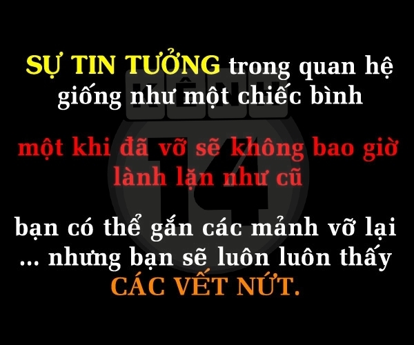 Những câu nói hay về nụ cười và nước mắt cực độc đọc và cảm nhận 2