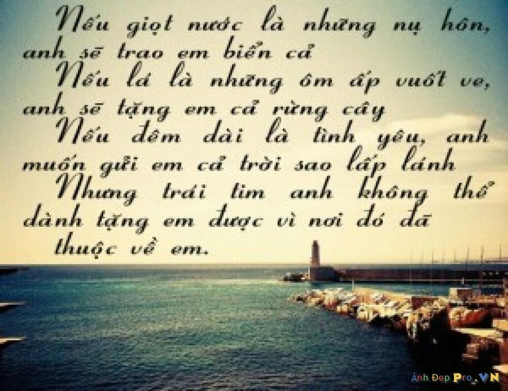 Những câu nói hay về nụ cười và nước mắt cực độc đọc và cảm nhận 8
