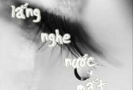 Những câu nói hay về nụ cười và nước mắt cực độc đọc và cảm nhận 9