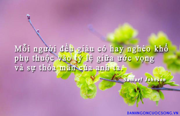 Những câu nói hay bất hủ về tiền bạc cực chất được đúc kết từ những người đi trước bạn không nên bỏ qua 4