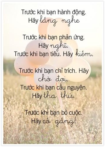 Những câu nói hay về cuộc sống và tình yêu buồn đến xé lòng cực hay ý nghĩa 2