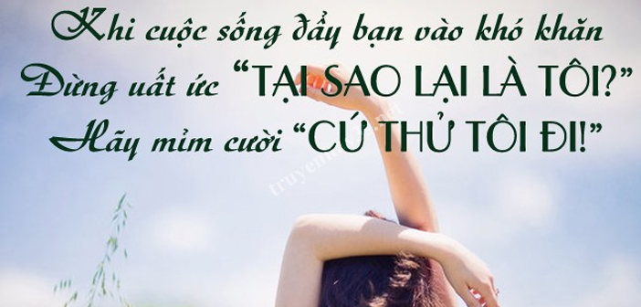 Những câu nói hay về cuộc sống và tình yêu buồn đến xé lòng cực hay ý nghĩa 5