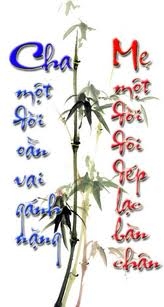 Những câu nói hay và cảm động nhất về mẹ đi sâu vào lòng người 2