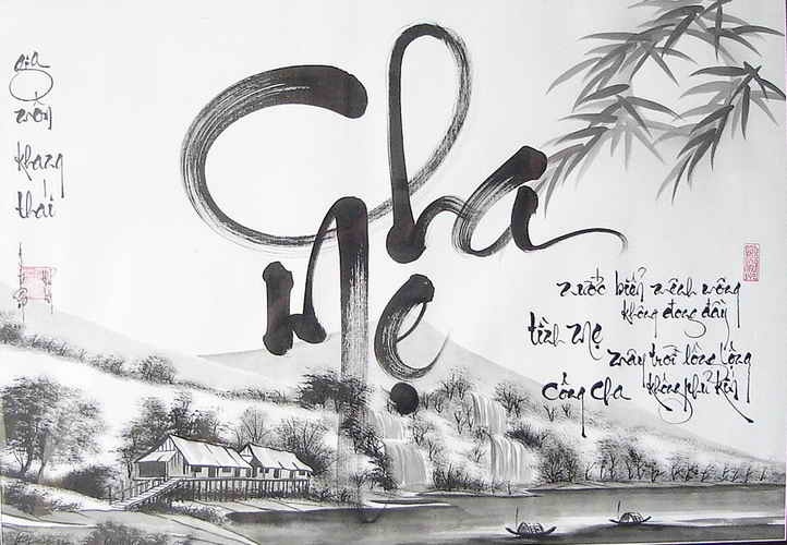 Những câu nói hay và cảm động nhất về mẹ đi sâu vào lòng người 13