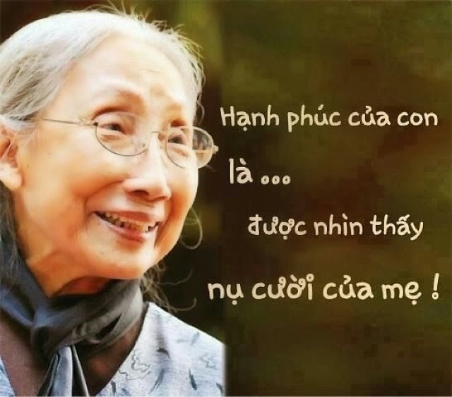 Những câu nói, stt hay về cuộc sống gia đình vợ chồng tươi đẹp ý nghĩa đi vào lòng người 1