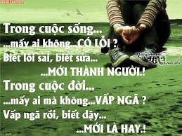 Những câu nói, stt hay về cuộc sống gia đình vợ chồng tươi đẹp ý nghĩa đi vào lòng người 5
