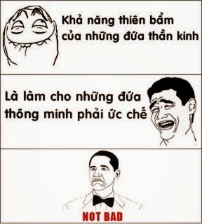 Những câu nói hay hài hước và bất hủ về cuộc sống chuẩn cơm mẹ nấu rồi 7
