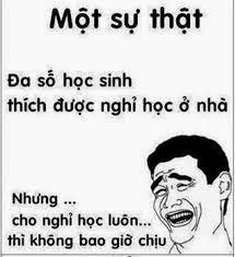 Những câu nói hay hài hước và bất hủ về cuộc sống chuẩn cơm mẹ nấu rồi 10