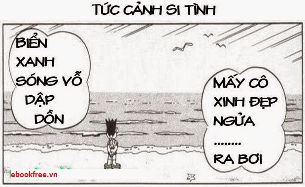 Những câu nói hay hài hước và bất hủ về cuộc sống chuẩn cơm mẹ nấu rồi 14