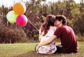 Những lời chúc mừng đám cưới hay chọn lọc độc đáo và ý nghĩa nhất 7