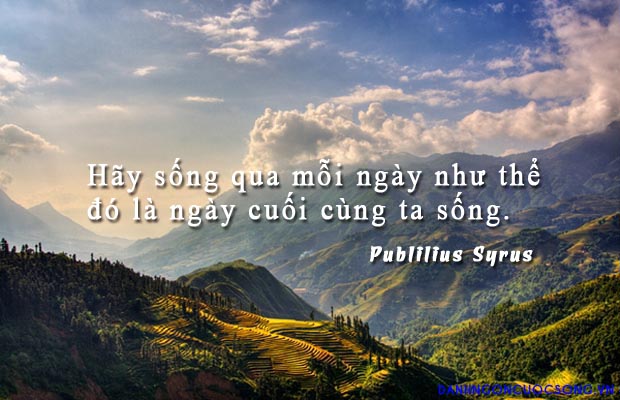 Những câu nói hay và nổi tiếng nhất về thời gian được cộng đồng mạng yêu thích nhất 4