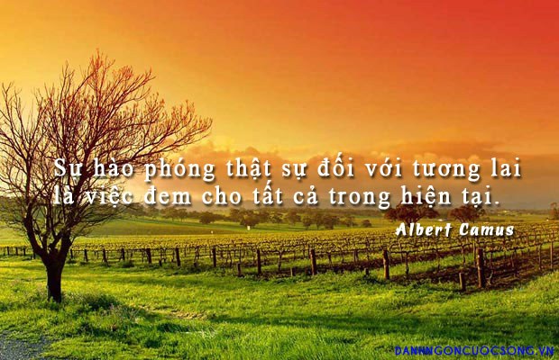 Những câu nói hay và nổi tiếng nhất về thời gian được cộng đồng mạng yêu thích nhất 14