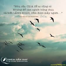 Những câu nói hay về cuộc sống hằng ngày ý nghĩa thiết thực với mọi người bằng tiếng anh 7