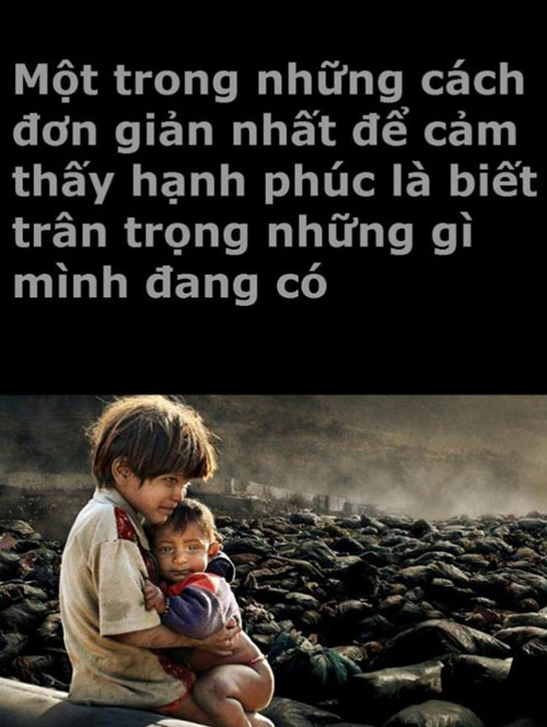 Những câu nói hay ý nghĩa về cuộc sống tươi đẹp bằng hình ảnh 8