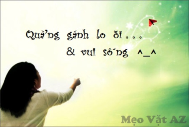 Những câu nói hay ý nghĩa về cuộc sống tươi đẹp bằng hình ảnh 20