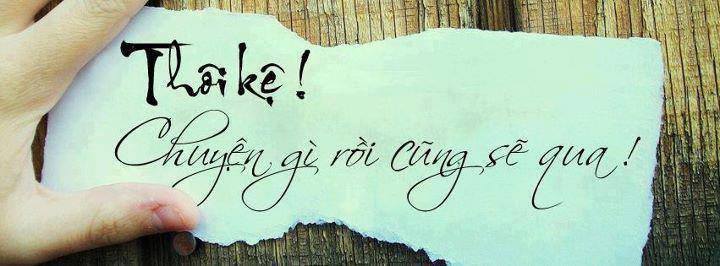 Những câu nói hay ý nghĩa về cuộc sống tươi đẹp bằng hình ảnh 21