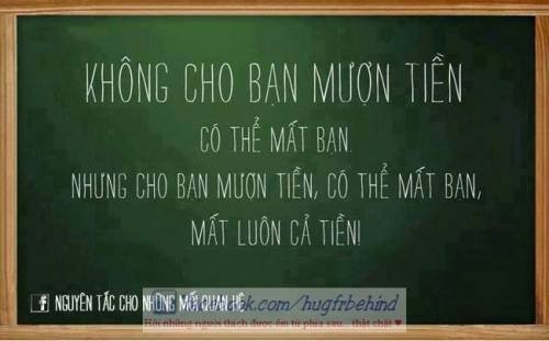 Những câu nói hay ý nghĩa về cuộc sống tươi đẹp bằng hình ảnh 22