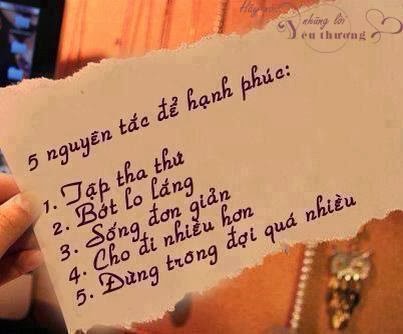 Những câu nói hay ý nghĩa về cuộc sống tươi đẹp bằng hình ảnh 23