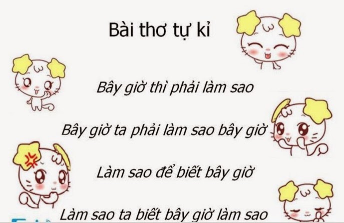 Những câu nói bá đạo cực hay của giới trẻ hiện nay về tình yêu cuộc sống cười đau cả bụng 0