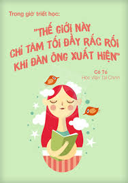Những câu nói bá đạo cực hay của giới trẻ hiện nay về tình yêu cuộc sống cười đau cả bụng 1