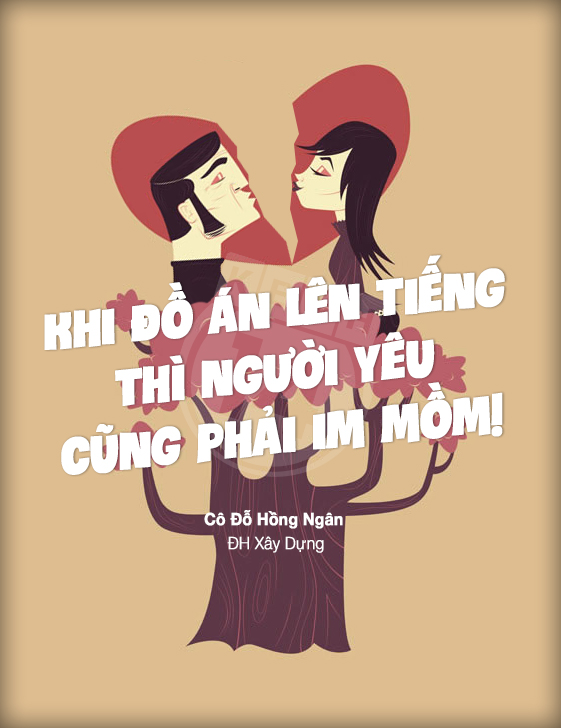 Những câu nói bất hủ bá đạo hay nhất của thầy cô giáo cười không nhặt được miệng 9