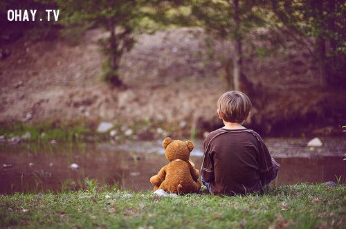 Những câu nói hay bất hủ trong đời người về chân lý cuộc sống có thể thay đổi cuộc đời bạn đọc và thấu hiểu 1