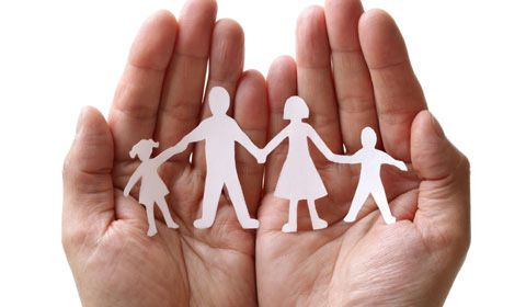 Những câu nói hay bất hủ trong đời người về chân lý cuộc sống có thể thay đổi cuộc đời bạn đọc và thấu hiểu 7
