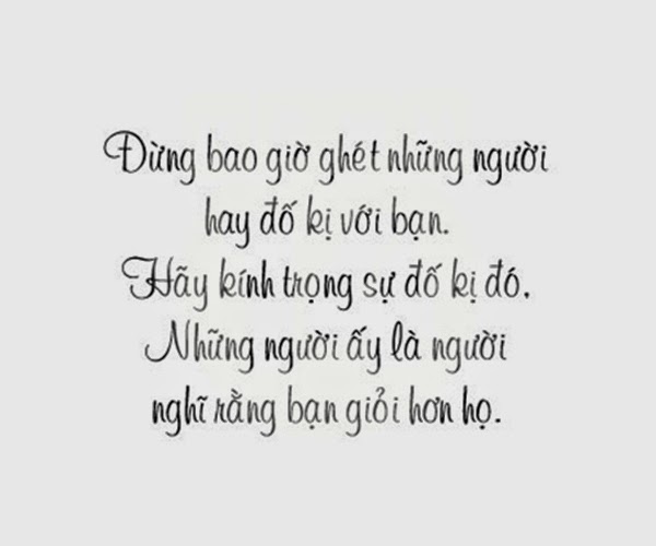 Những câu nói hay bất hủ trong đời người về chân lý cuộc sống có thể thay đổi cuộc đời bạn đọc và thấu hiểu 9