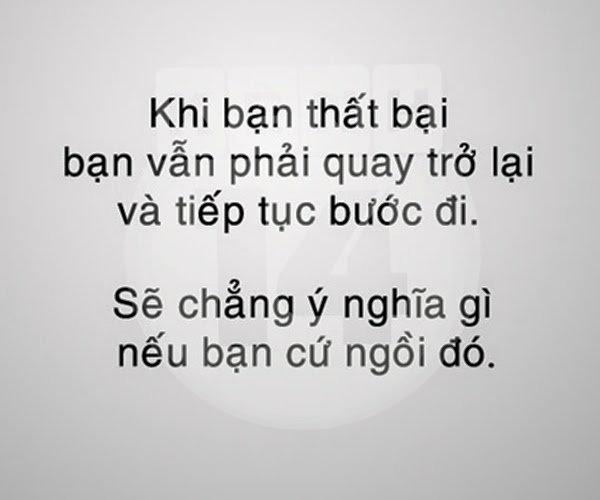Những câu nói hay bất hủ trong đời người về chân lý cuộc sống có thể thay đổi cuộc đời bạn đọc và thấu hiểu 13