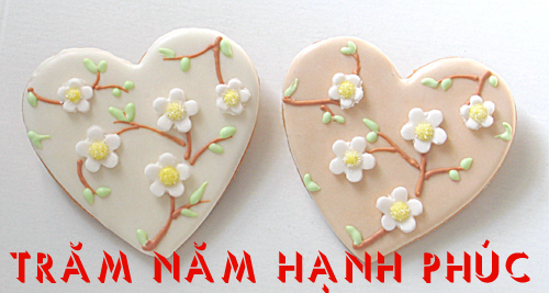 Những câu chúc hay sâu sắc độc đáo và ý nghĩa nhất về đám cưới cho bạn bè và người thân 0