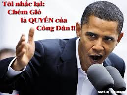 Những câu nói chém gió hay nhất bất hủ hài hước và bá đạo trên từng hạt gạo về cuộc sống 0