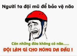 Những câu nói chém gió hay nhất bất hủ hài hước và bá đạo trên từng hạt gạo về cuộc sống 2