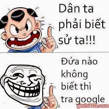 Những câu nói chém gió hay nhất bất hủ hài hước và bá đạo trên từng hạt gạo về cuộc sống 4