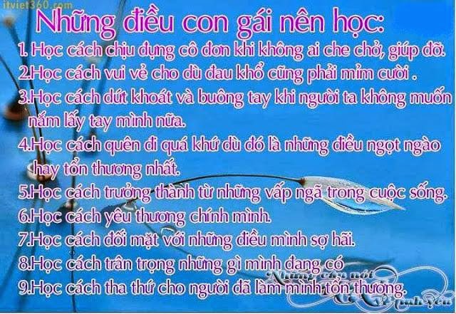 Những câu nói hay ý nghĩa an ủi người thất tình vượt qua nỗi đau nhanh nhất 2
