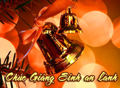 Những lời chúc giáng sinh hay ý nghĩa ấm áp và ngọt ngào nhất giúp bạn ghi điểm trong mắt người yêu 6