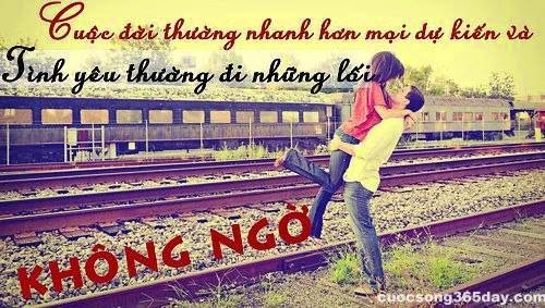 Những câu nói hay ý nghĩa và sâu sắc nhất về cuộc sống đi vào lòng người bạn nên biết 1