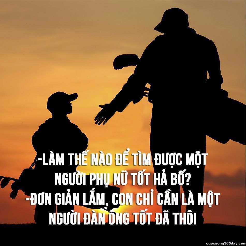Những câu nói hay ý nghĩa và sâu sắc nhất về cuộc sống đi vào lòng người bạn nên biết 4