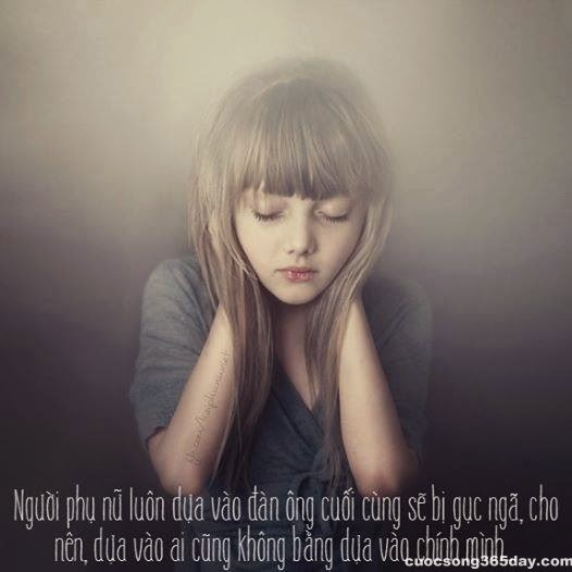 Những câu nói hay ý nghĩa và sâu sắc nhất về cuộc sống đi vào lòng người bạn nên biết 7